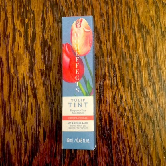 Tulip Cheek Tint - Picture 3 of 3